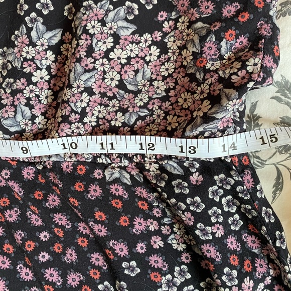 Le Château dress - Picture 3 of 4